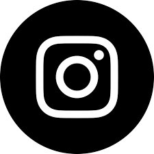 KNECHT Betonwerke Fertigkeller Instagram