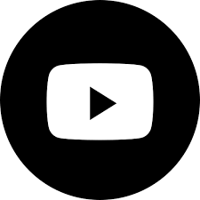 KNECHT Betonwerke Fertigkeller Youtube